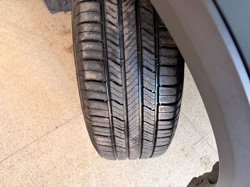 Used 2017 MAZDA CX-5 Sport image 42