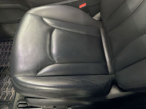 Used 2018 Audi Q7 2.0T Premium Plus w/ Premium Plus Package image 13