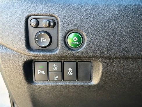 Used 2019 Honda Passport Touring image 31