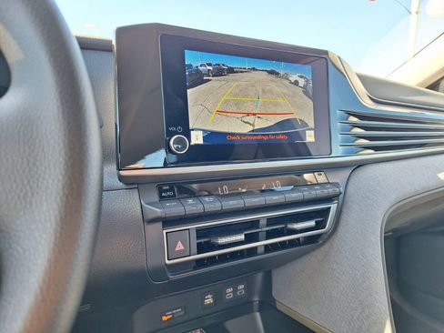 New 2026 Toyota Camry LE image 26