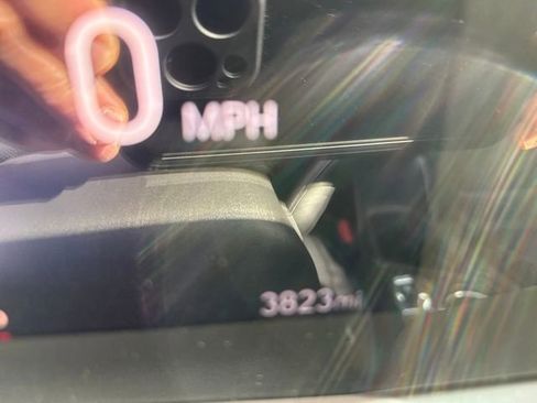 Used 2026 Buick Encore GX Sport Touring w/ Advanced Technology Package image 13