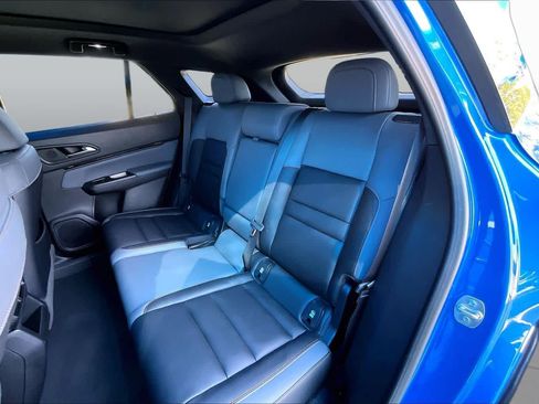 Used 2024 Honda Prologue Touring image 20