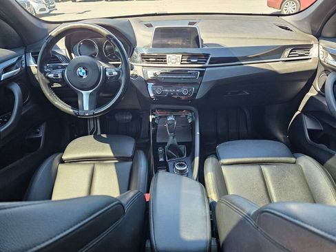 Used 2018 BMW X1 xDrive28i AWD/4WD image 19