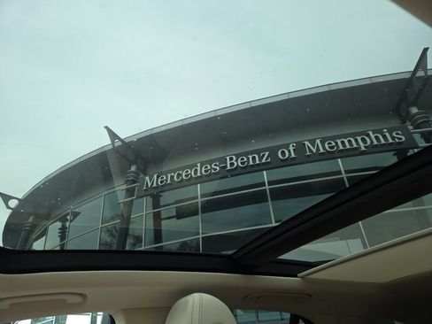 Certified 2022 Mercedes-Benz GLE 350 GLE 350 image 32