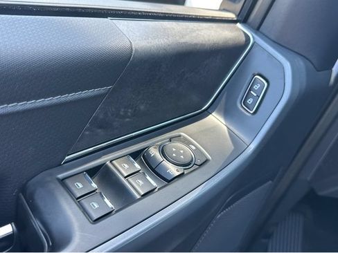 Used 2024 Ford F150 XLT w/ Mobile Office Package AWD/4WD image 38