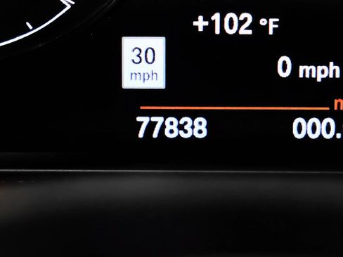 Used 2018 BMW M2 RWD image 47