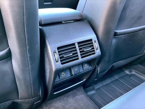 Used 2023 Land Rover Discovery Sport S R-Dynamic image 10