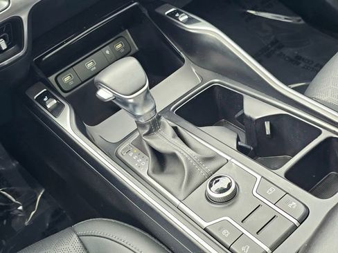 Used 2023 Kia Sorento S w/ Panoramic Sunroof Package FWD image 33