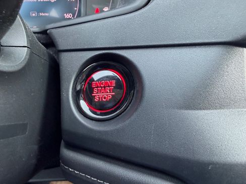 Used 2026 Honda Accord SE image 20