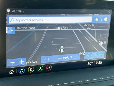 Used 2021 Chevrolet Tahoe Premier image 23