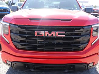 New 2026 GMC Sierra 1500 Elevation w/ Elevation Select Package video 2