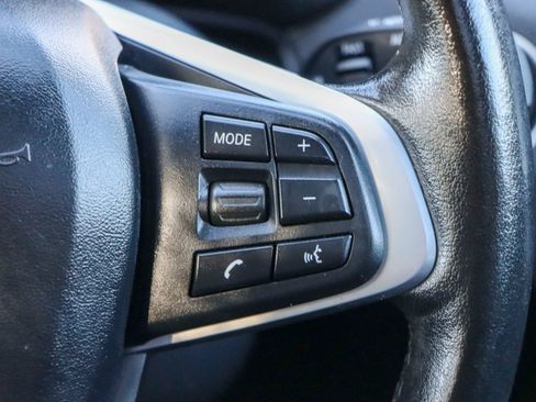 Used 2018 BMW X1 xDrive28i image 30