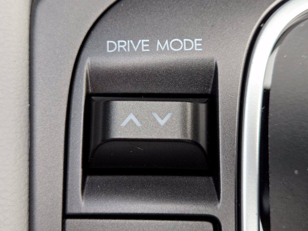 New 2027 Hyundai Kona SEL Sport AWD/4WD image 43