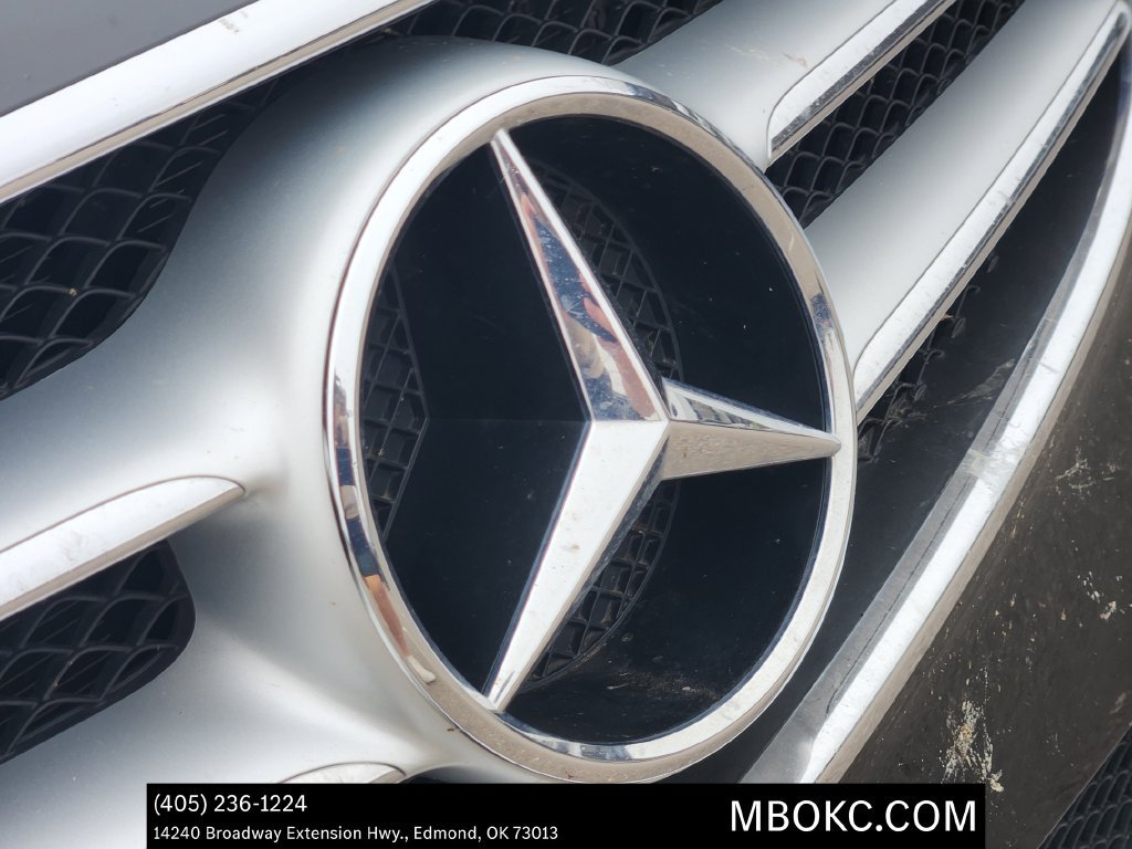 Used 2014 Mercedes-Benz E 350 Sedan image 9