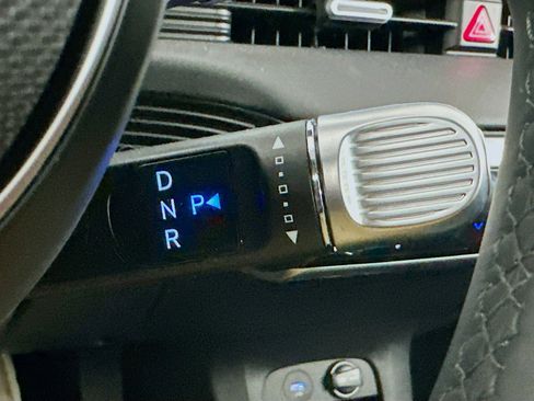 Used 2023 Hyundai Ioniq 5 SEL image 25