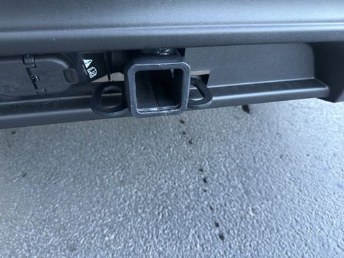 New 2026 Ford Explorer ST image 6