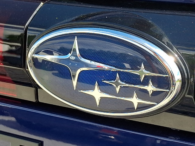 New 2026 Subaru Outback Premium AWD/4WD image 19