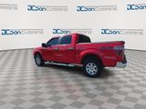 Used 2012 Ford F150 XLT w/ XLT Chrome Pkg image 6