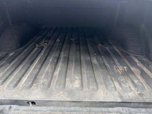 Used 2019 Ford F250 Lariat w/ Lariat Ultimate Package AWD/4WD image 10