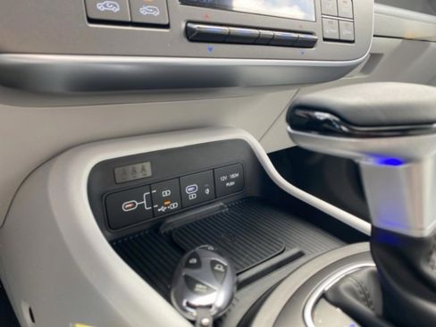 New 2026 Hyundai Kona SEL Sport image 25