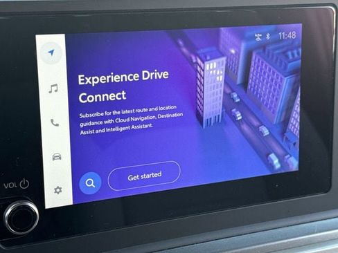 Used 2024 Toyota Tacoma TRD Sport image 19