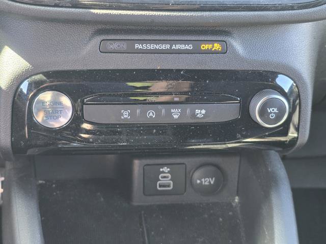 Used 2024 Ford Escape ST-Line w/ Tech Pack #1 AWD/4WD image 21
