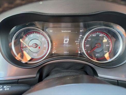Used 2023 Dodge Charger GT image 20