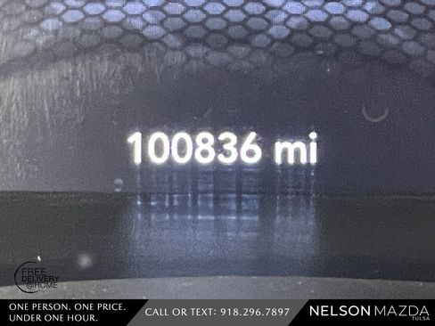 Used 2021 Dodge Charger R/T w/ Plus Group image 26