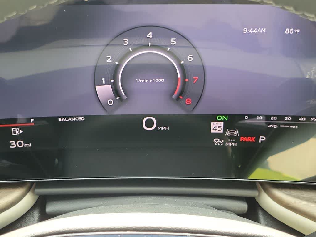 New 2026 Audi Q5 Premium AWD/4WD image 26