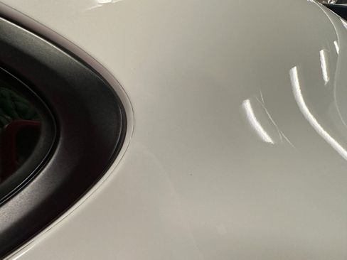 Used 2018 Porsche 911 GT3 image 32