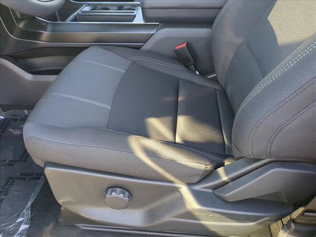 New 2026 Ford F150 STX w/ F-150 LOBO Package AWD/4WD image 4