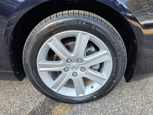 Used 2008 Lexus ES 350 FWD image 42