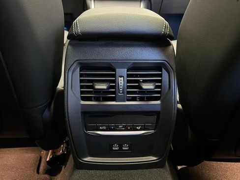 Certified 2023 BMW M340i xDrive w/ Premium Package image 9