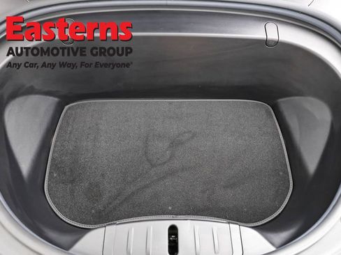 Used 2018 Tesla Model 3 Mid Range image 7