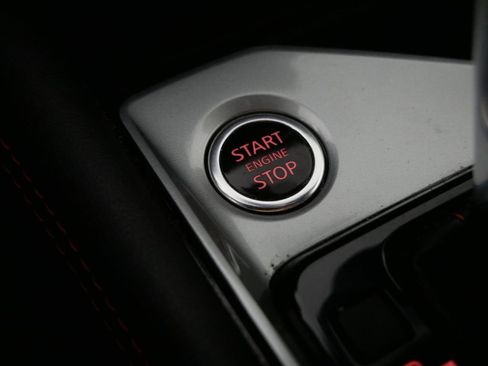 Used 2024 Nissan Altima 2.5 SR image 22