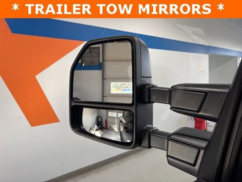 New 2026 Ford F250 XL w/ XL Off-Road Package image 23