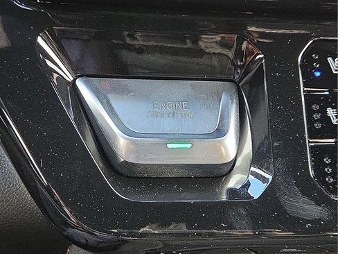 New 2026 GMC Sierra 2500 AT4 w/ AT4 Premium Plus Package image 20