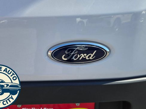 Used 2018 Ford Transit 250 130 Low Roof w/ Interior Upgrade Package RWD image 26