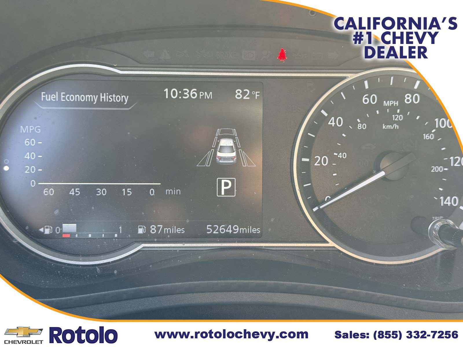 Used 2024 Nissan Versa SV FWD image 25