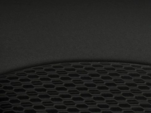 New 2025 RAM 3500 Big Horn AWD/4WD image 28