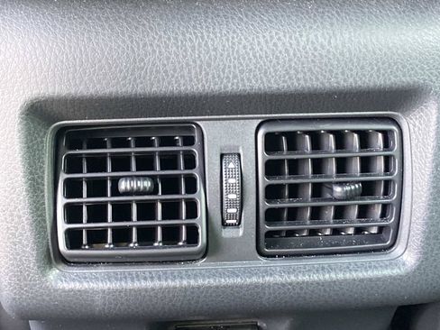 Used 2026 Toyota Camry SE FWD image 16