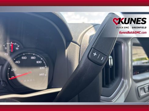 New 2025 GMC Sierra 3500 Pro image 25