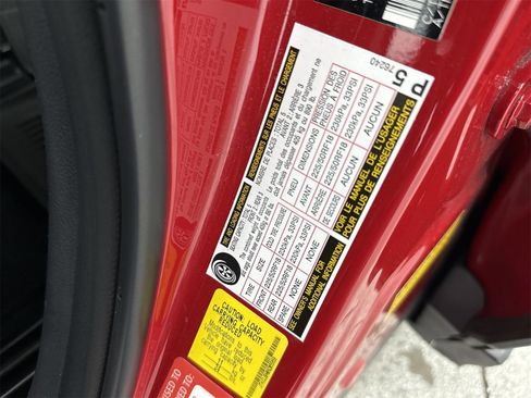 Used 2022 Lexus UX 200 image 50