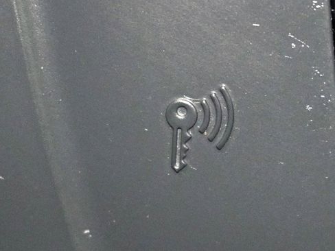 Used 2016 Audi A6 2.0T Premium Plus w/ Premium Plus Package image 22