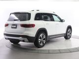Certified 2025 Mercedes-Benz GLB 250 image 5
