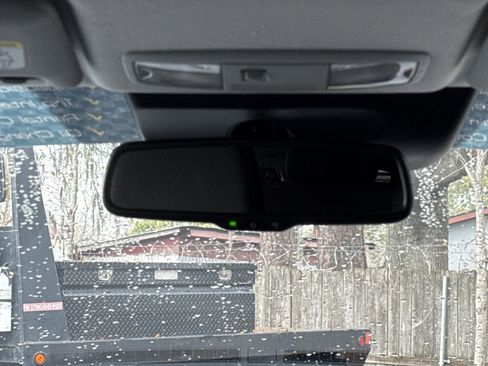 Used 2024 Mitsubishi Outlander Sport LE image 28