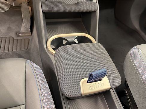 New 2026 MINI Cooper Countryman S image 20