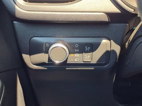 Used 2022 Ford Escape SE AWD/4WD image 18