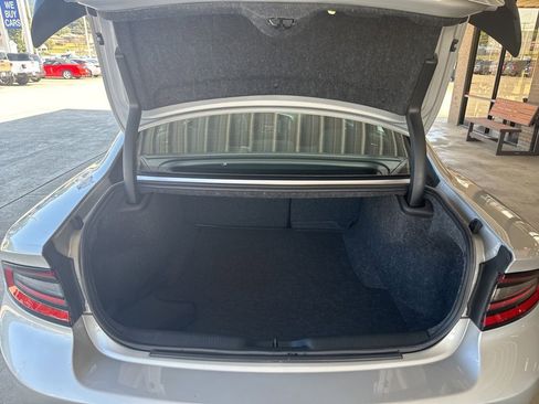 Used 2023 Dodge Charger GT w/ Blacktop Package image 22