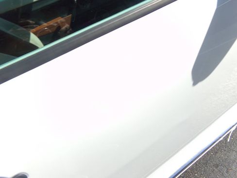 Used 2015 Volkswagen Beetle 1.8T Classic image 31